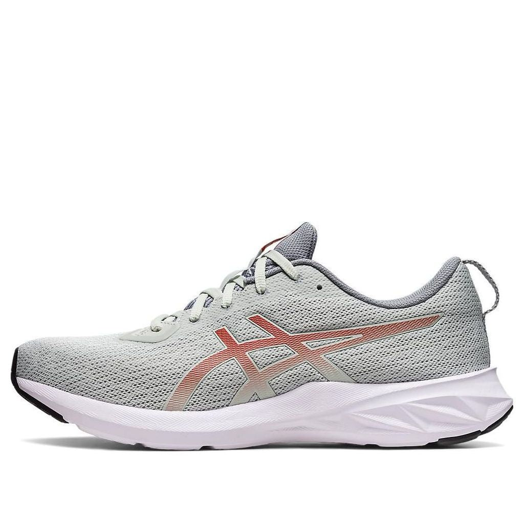 ASICS Versablast 2 'Light Sage Spice Latte' 1011B334-032
