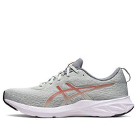 ASICS Versablast 2 'Light Sage Spice Latte' 1011B334-032