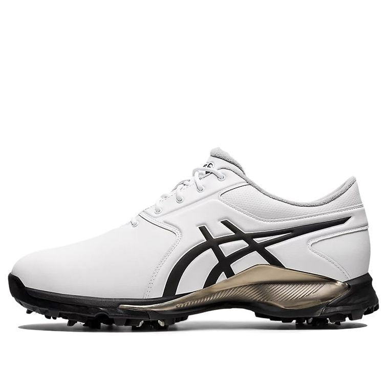 ASICS Gel-Ace Pro 'White Black' 1111A220-100