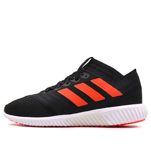 adidas Nemeziz Tango 17.1 'Black Orange' CP9115
