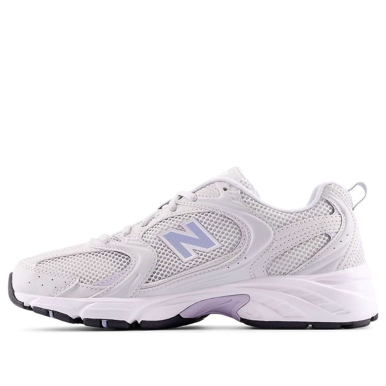 New Balance 530 'Grey Matter Daybreak' U5302O7