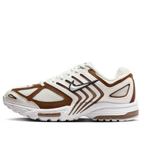 Nike Air Pegasus 2k5 'White Brown' HQ5718-104