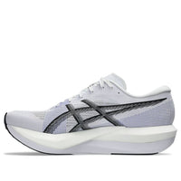 ASICS Magic Speed 5 'White Black' 1013A183-100