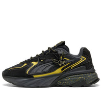 PUMA x Pokemon Fade 'Umbreon' 407024-01