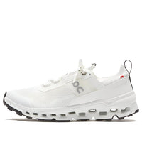 (WMNS) On Running Cloudultra 2 'Undyed White' 3WD30282415