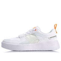 Li-Ning Superwave Lite 'Standard White' AGCQ063-2