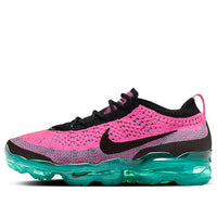 (WMNS) Nike Air VaporMax 2023 Flyknit 'South Beach' FN7182-335