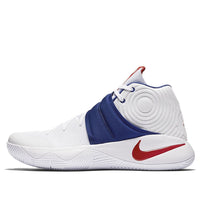 Nike Kyrie 2 'USA' 819583-164