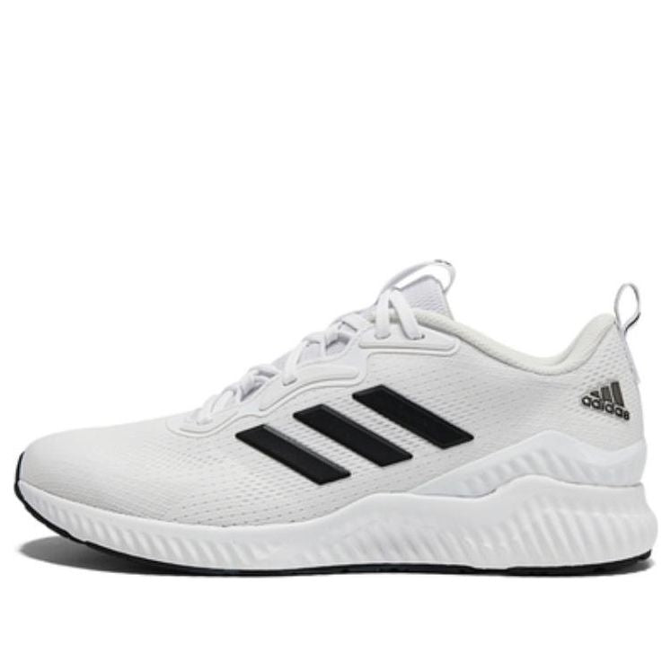 adidas Aerobounce Stspw FTW HQ3594