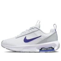 (WMNS) Nike Air Max Interlock Lite 'White Lapis' DV5695-101