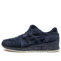 ASICS Reigning Champ x Gel Lyte 3 'Navy' H53GK-5050