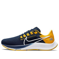 Nike Air Zoom Pegasus 38 'Michigan' DJ0838-400