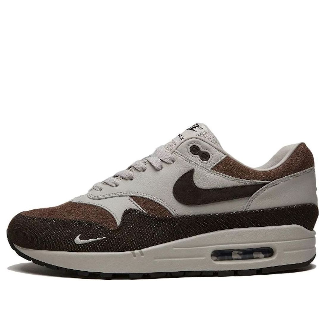Nike Air Max 1 'size? Exclusive Considered' FN7814-001