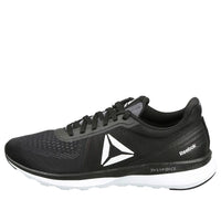 (WMNS) Reebok Everforce Breeze 'Black White' CN6608