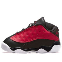 (TD) Air Jordan 13 Retro Low 'Very Berry' DA8017-061
