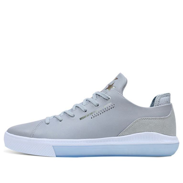Converse Zoom Air x Nexus 'Light Green' 161251C
