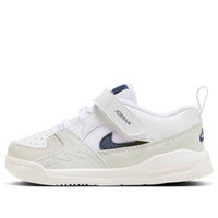 (TD) Air Jordan Stadium 90 'White Midnight Navy' DX4396-146