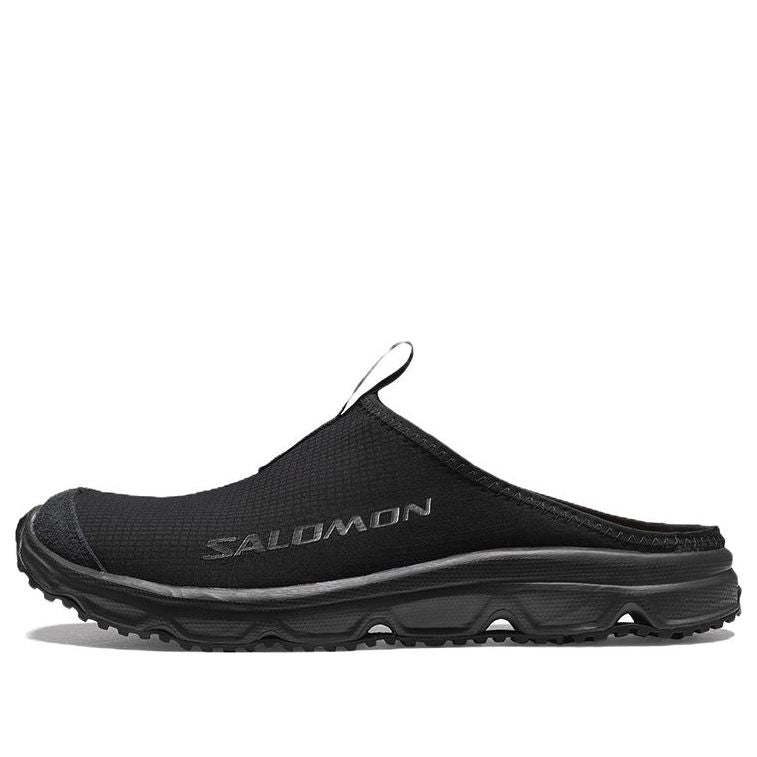 Salomon Rx Slide 3.0 'Black' 416396 / L41639600