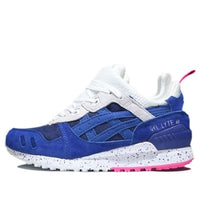 ASICS Gel-Lyte MT 'Blue White' HL6G0-6060