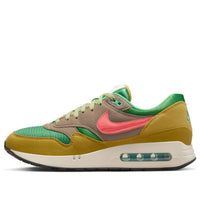 Nike Air Max 1 '86 OG 'Powerwall' HF0551-300