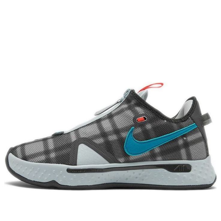 نايكي PG 4 'بلايد' CD5079-002
