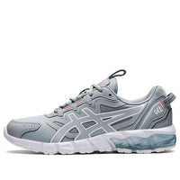(WMNS) ASICS Gel-Quantum 90 3 'Piedmont Grey' 1202A040-021