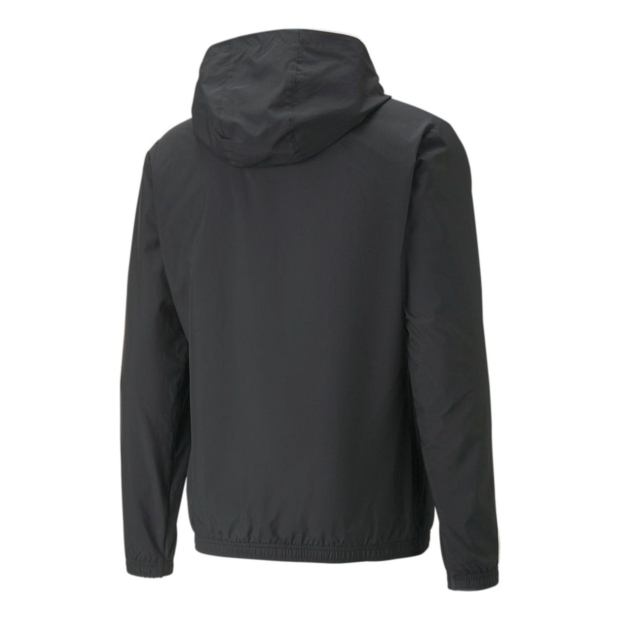 PUMA Rise Training All Weather Jacket 'Black' 657396-04
