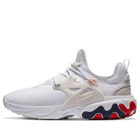 Nike React Presto 'White Vast Grey' AV2605-102