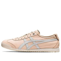 Onitsuka Tiger Mexico 66 SD 'Beige Pink Grey' 1183A872-700