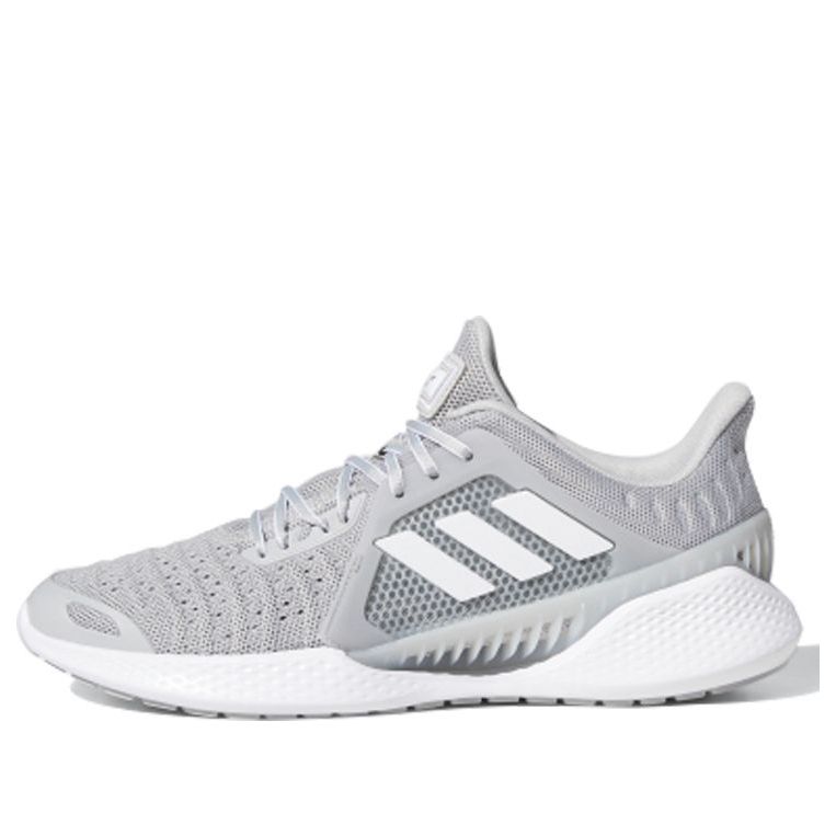 adidas Climacool Vent Summer.Rdy Ck U 'Grey White' EH2774