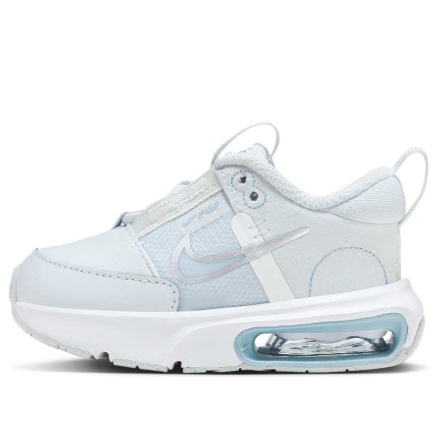 (TD) Nike Air Max Interlock 'Aura Worn Blue' DC9287-400