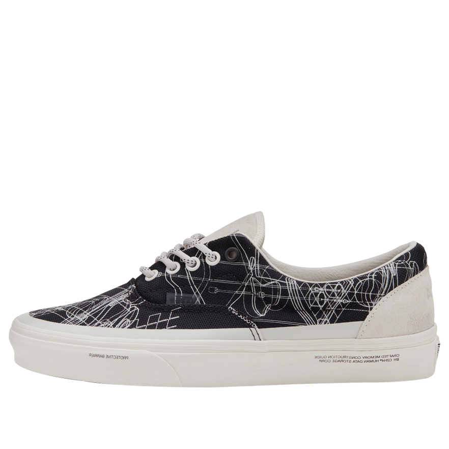 Vans Era x C2H4 VN0A5EFN6261