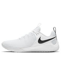 Nike Air Zoom Hyperace 2 'White Black' AR5281-101