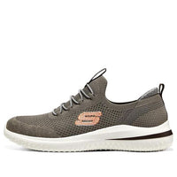 Skechers Delson 3.0 'Taupe' 210574-TPE