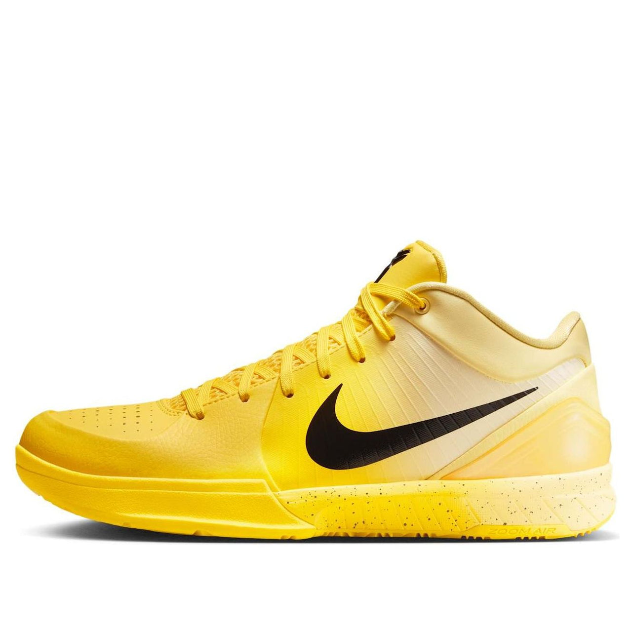 Nike Kobe 4 Protro 'CHBL' IH0587-700