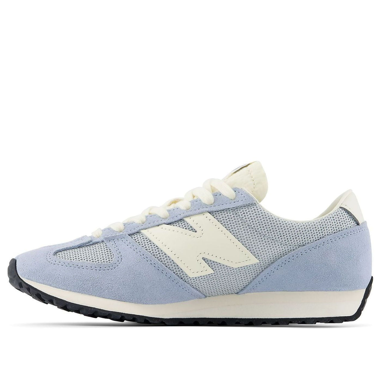 New Balance 471 'Light Arctic Grey Zinc Blue' U4712GU