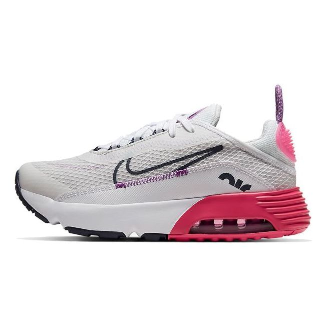 (PS) Nike Air Max 2090 'Watermelon' CU2093-003