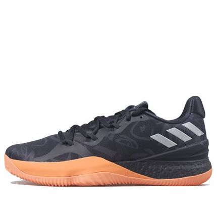 (WMNS) adidas Crazy Light Boost Low CG7101