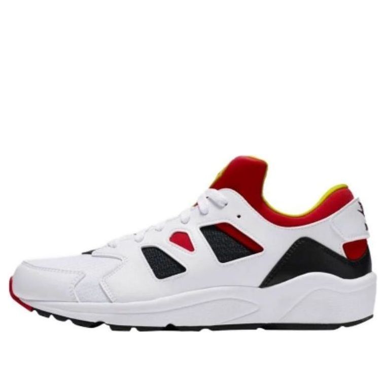 Nike Air Huarache International 'White' 819480-106