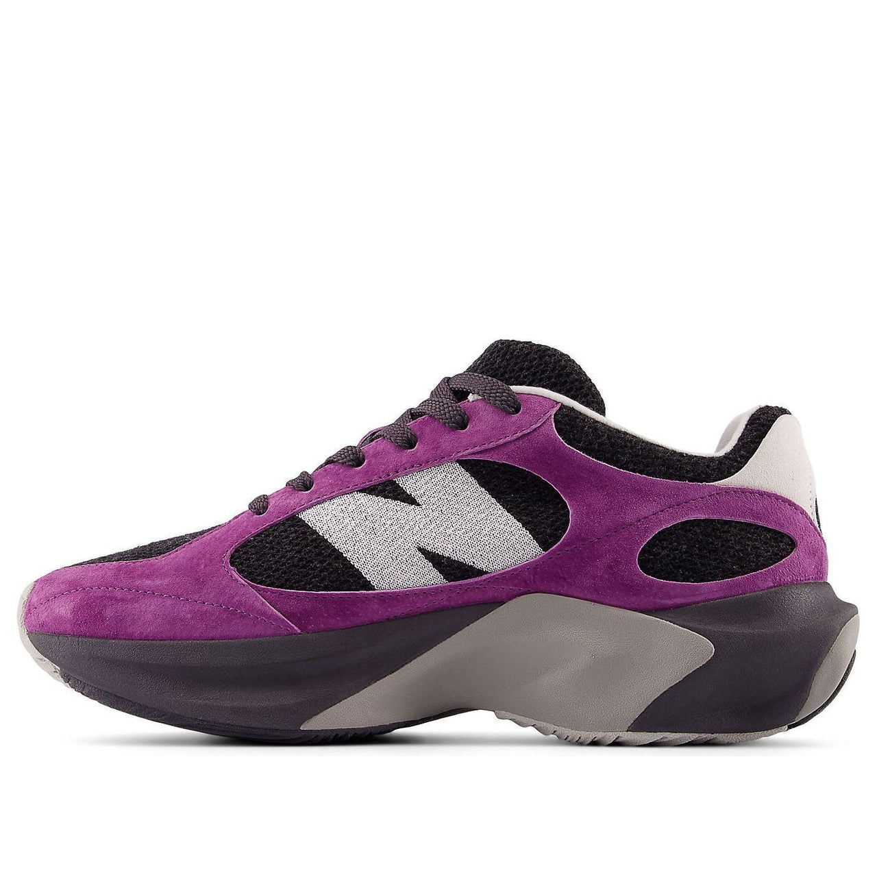 New Balance WRPD Runner 'Dusted Grape' UWRPDFSA