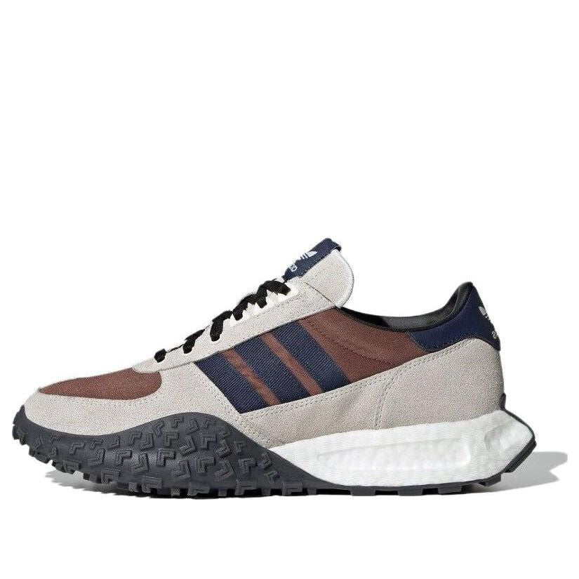 adidas Retropy E5 "Preloved 'Brown' IG9982