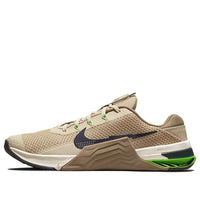 Nike Metcon 7 'Rattan Sandalwood' CZ8281-234