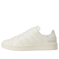 adidas Y-3 Diagonal Stan Smith 'Off White' KZ9074