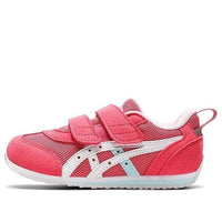 (PS) ASICS Idaho Mini 4 'Pink' 1144A236-700