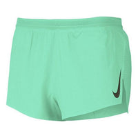 Nike Aeroswift 2 Green CJ7838-342