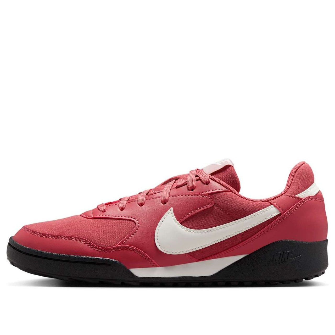 (WMNS) Nike Terra Manta 'Canyon Rust' HQ1940-600