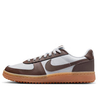 (GS) Nike Field General 82 'Pure Platinum Gum Yellow Ironstone' IH3324-001