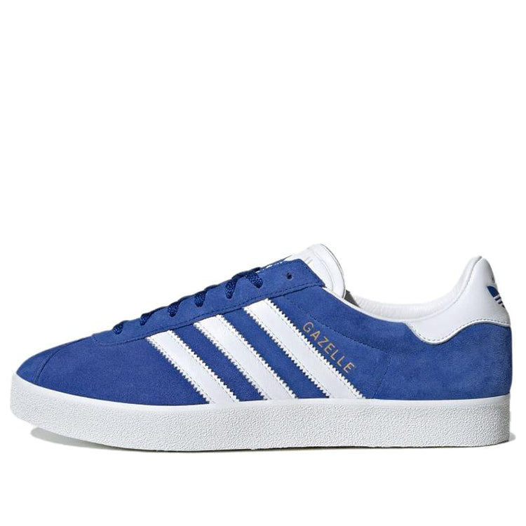 adidas Gazelle 'Royal Blue' IG0456