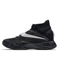 Nike Zoom HyperRev 2016 EP 'Black White' 820227-001