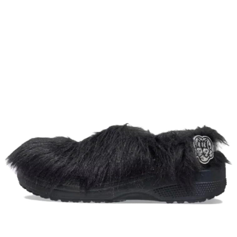 Crocs Crafted Clog Chito 'Black' 212777-001